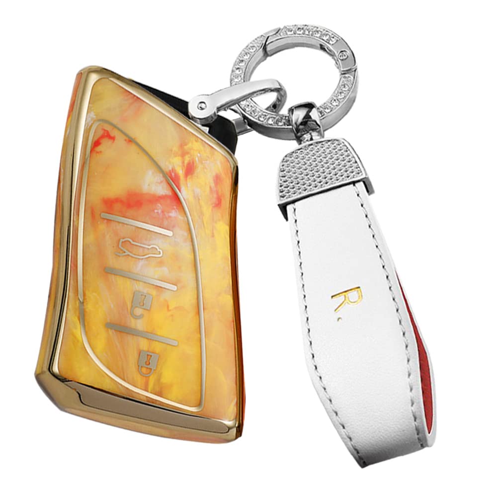 Etui Lexus Is Es Gs Gx Nx Rx LX LC Rc 200 350 450H - - Ceny i opinie