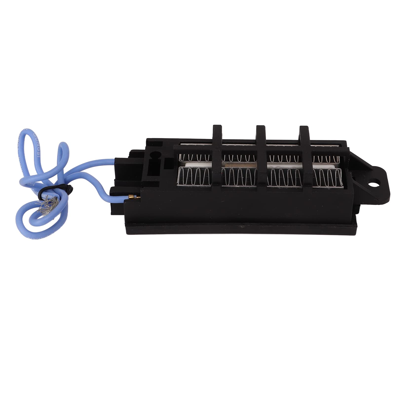 Élément Chauffant PTC Céramique – 220V 50W – Température Constante, Durée De Vie 50 000h – Pour Rideau D’air, Déshumidification