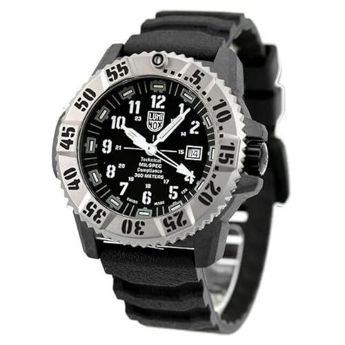 [���~�m�b�N�X] LUMINOX �~���X�y�b�N�V���[�Y �N�H�[�c �����Y �r���v l3351-SET [���s�A���i]