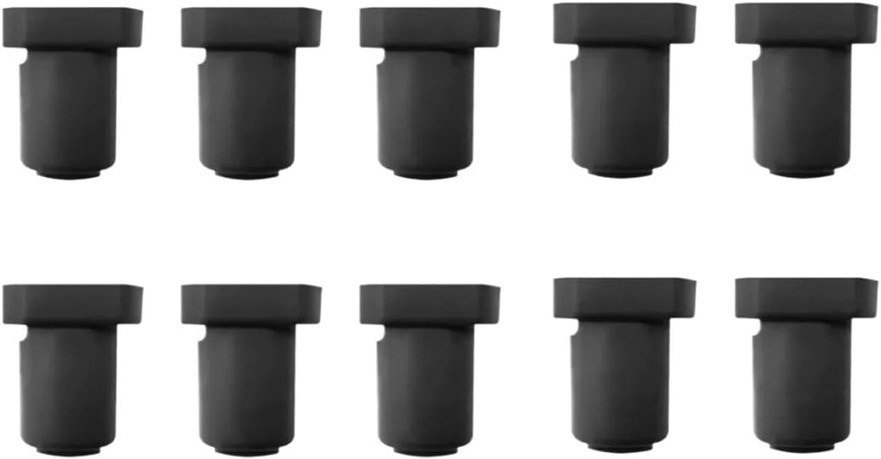 For QIDI Q1 Pro Spare Parts Printhead Extruder Cooling Fan for QIDI Tech Q1 Pro 3D Printer Accessories(Filament sensor 1pcs)