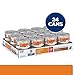 Hill's Prescription Diet c/d Multicare Stress Urinary Care Chicken & Vegetable Stew Canned Cat Food, 2.9 oz, 24-pack wet food