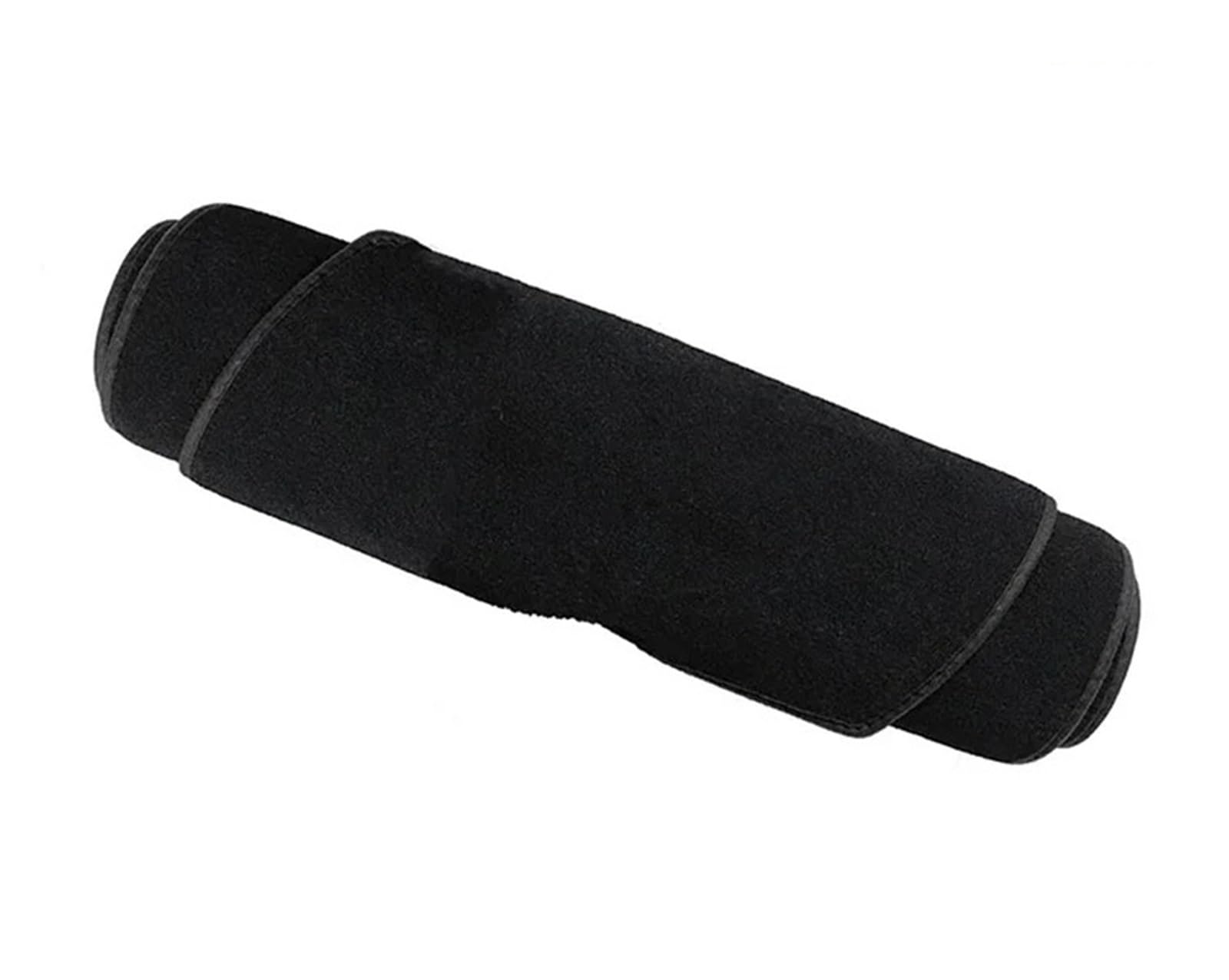 Para Toyota 86 Para Subaru Para BRZ 2012-2020