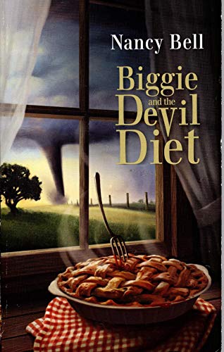 Biggie and the Devil Diet