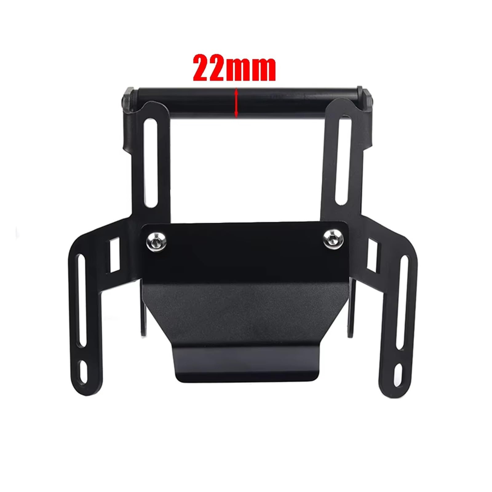 supporto navigazione moto Per SUZUKI Per Vstrom 250 Per V STROM DL250 DL Accessori Basamento Del Telefono Parabrezza Regolazione Di Sollevamento Supporto Navigazione GPS
