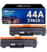 Small manufacture image 19