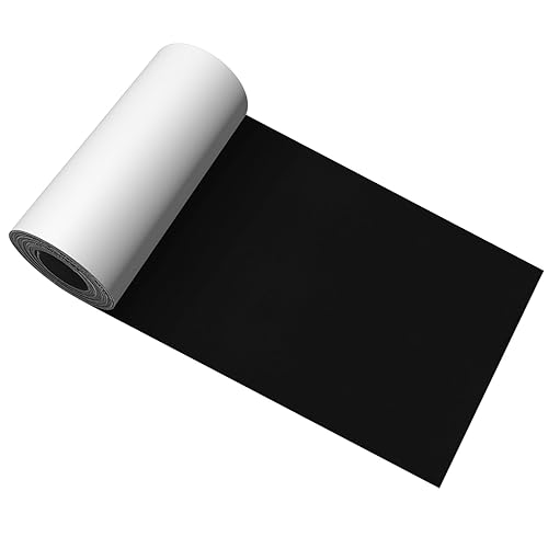 Miniatura 82 de Cinta de reparación de cuero, parche de reparación de cuero autoadhesivo para sofá, muebles, sofás, asientos de automóvil, kit avanzado de Café