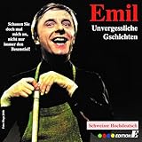 Der Blutspender (Live)