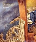 Remedios Varo: Los años en México