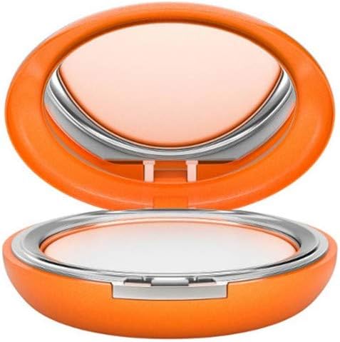 Lancaster Sun Sensitive Invisible Compact Face Cream SPF50, 9 g