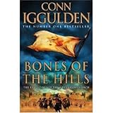 Royal National Institute of Blind People