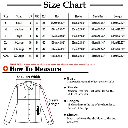 Narhbrg Y2K Short Jackets For Womens Open Front Faux Fur Cardigan Vintage Parka Shaggy Jacket Coat Outwear Warm Winter #TOP2