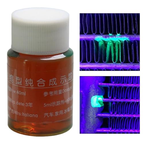 ԗpAC[NfBeN^ | 40ml uRꌟm - GWp̐AICRAԃz[XAGARAEH[^[|vɌʓI