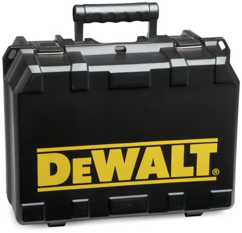 Dewalt Hand Planer, 7-Amp, 3-1/4-Inch (Dw680K) #TOP4