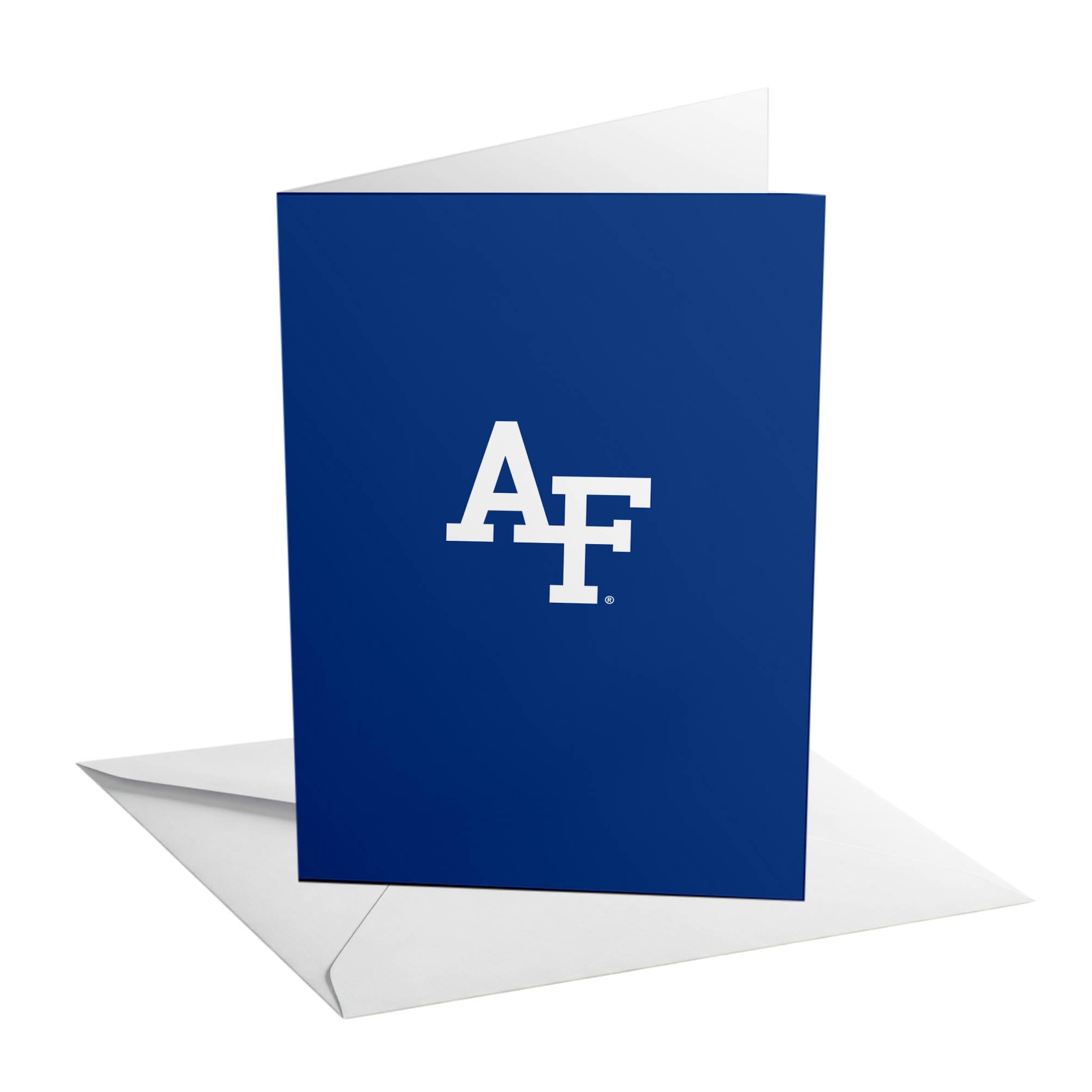 Amazon.com: Desert Cactus United States Air Force Academy 5x7 Inch