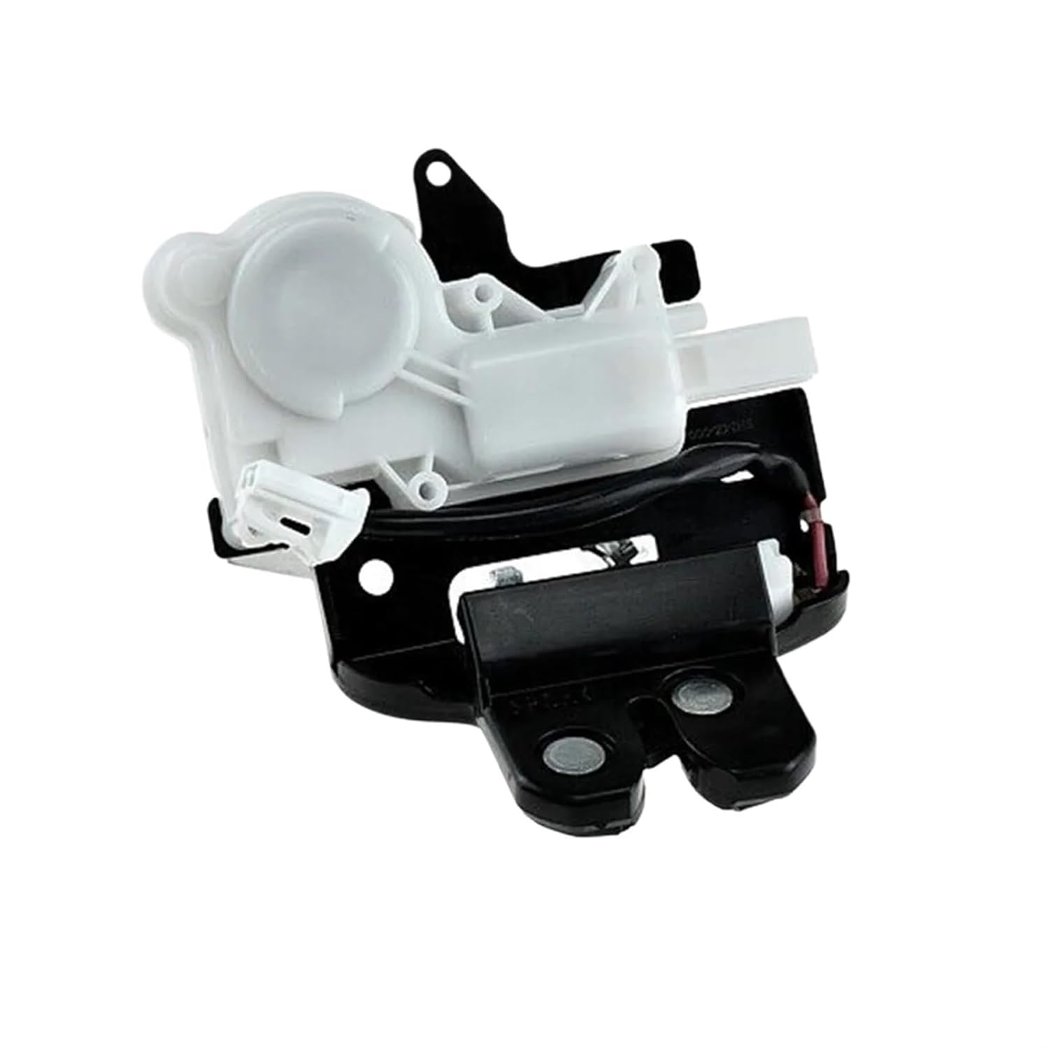 for Mazda 6 2002 2003 2004 2005 2006 2007 2008 Car Tailgate Central Start Lock Actuator Activate Release Handle Switch Trunk Lock