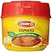 Osem Soup & Seasoning Mix, Tomato, 8.8 Ounce