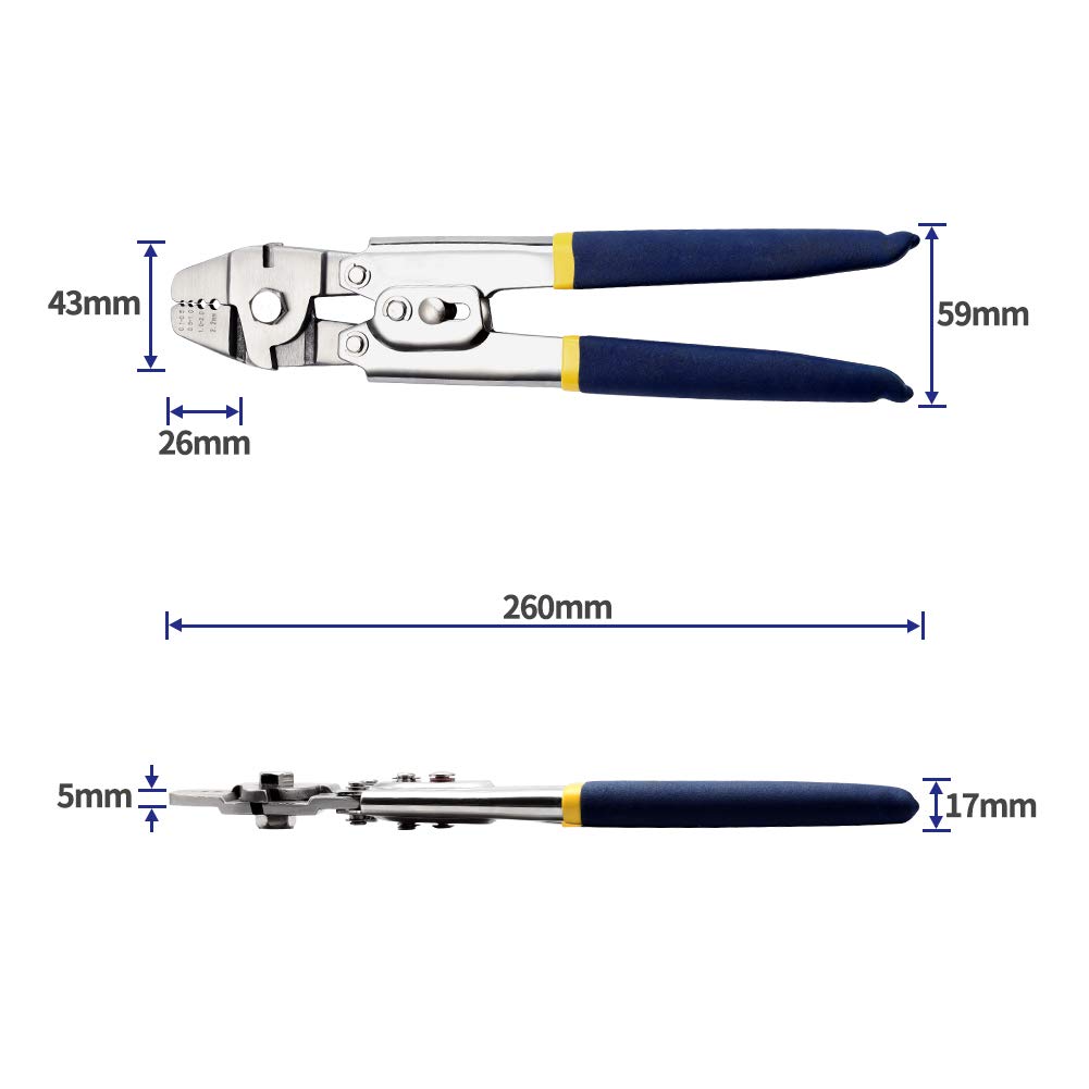 Lettres Et Chiffres En Vinyle à Repasser Jaune - Personnalisation Flo - Idéal Pour T-shirts, Sacs, Tissus