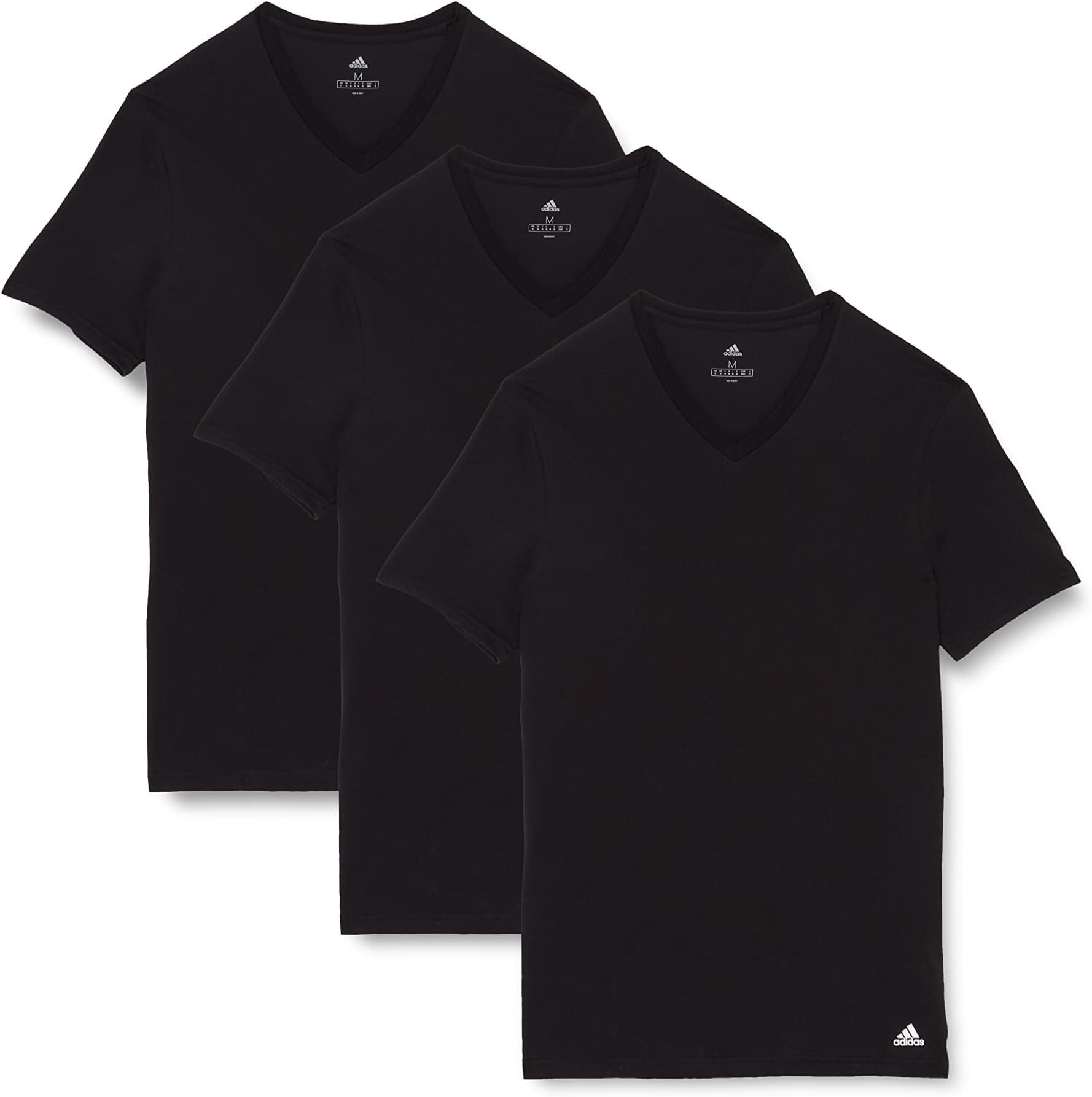 adidas Capa de Base Superior para Hombre