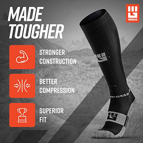 The Best Trail Running Socks For 2021 Trailrunningsoul Com