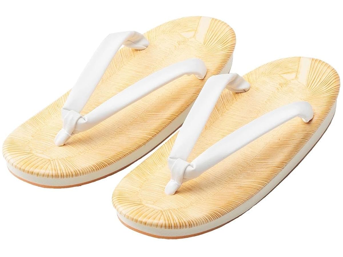 YUMEYUME 雪駄 YUMEYUME 雪駄