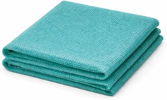 1m x 10m Green Debris Scaffold Garden Netting/Windbreak Shade, Crop Protection, Allotments Screen, Mesh Sheet, Anti Bird Net