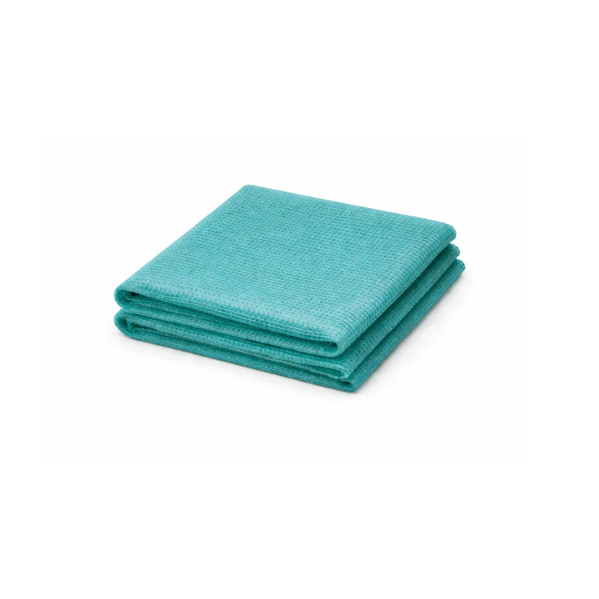 1m x 10m Green Debris Scaffold Garden Netting/Windbreak Shade, Crop Protection, Allotments Screen, Mesh Sheet, Anti Bird Net