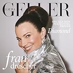 LAURA GELLER NEW YORK Spackle Primer - Diamond - Super-Size 2 Fl Oz - Hyaluronic Acid Makeup Primer for Mature Skin - Image 4