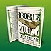 Dropkick Murphy: A Legendary Life