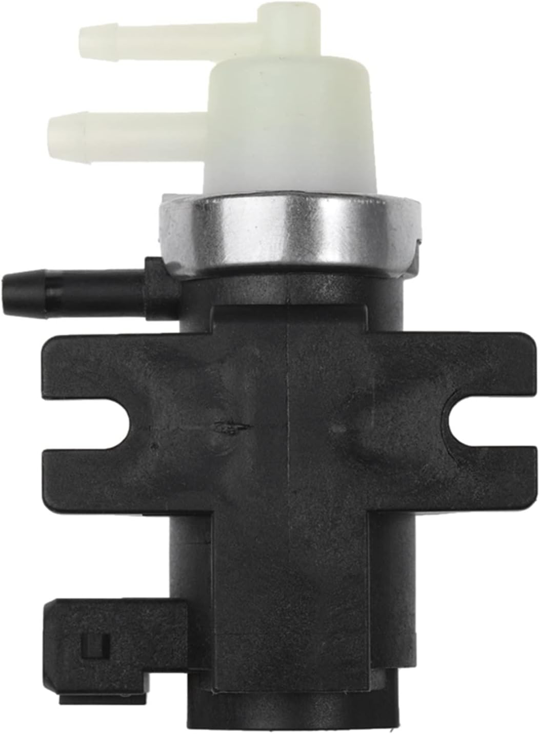 Car Boost Control Valve Solenoid 1495600Q2B 14956-00Q2B 1Pcs