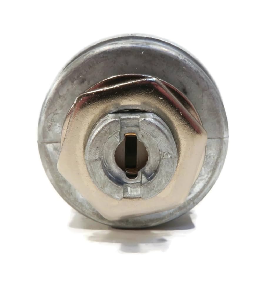 Amazon.com : The ROP Shop Ignition Switch with Keys for John