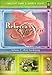 Rebecca's Garden, Vol. 2: Rose Gardening