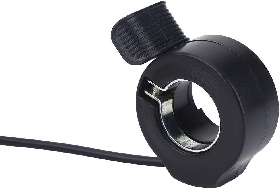 xbox un pollice maniglie