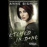 Etched in Bone