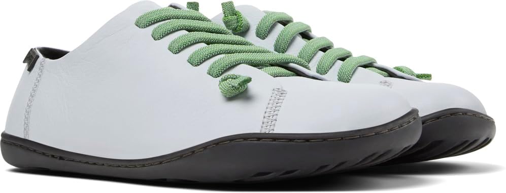 Camper Women's Peu Cami K200514Sneaker