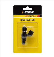 Bico Injetor CG 160 Start/NXR 160 Bros ES 16/22 Starke BI0004