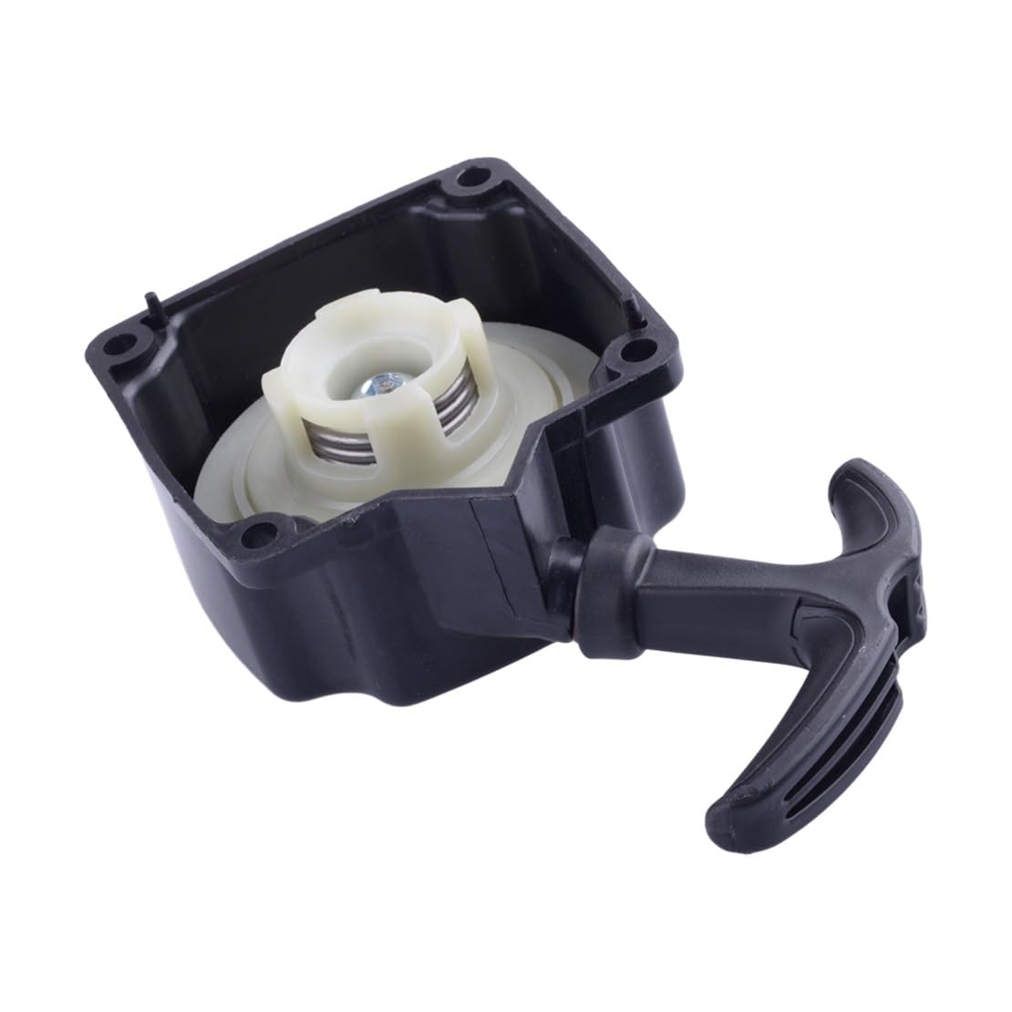 Avviamento a strappo adatto for decespugliatore PBK 4 A1