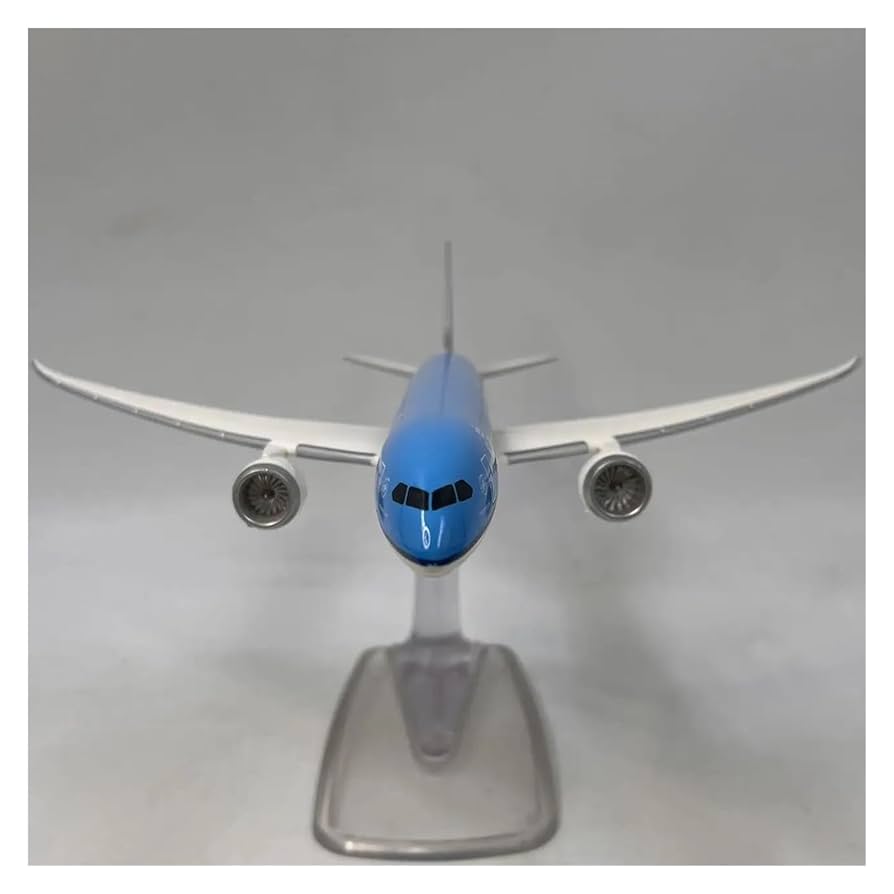 ビンテージ！KLMオランダ航空　ノベルティ　マウスパッド　1990年代 ビンテージ！KLMオランダ航空 ノベルティ マウスパッド 1990年代