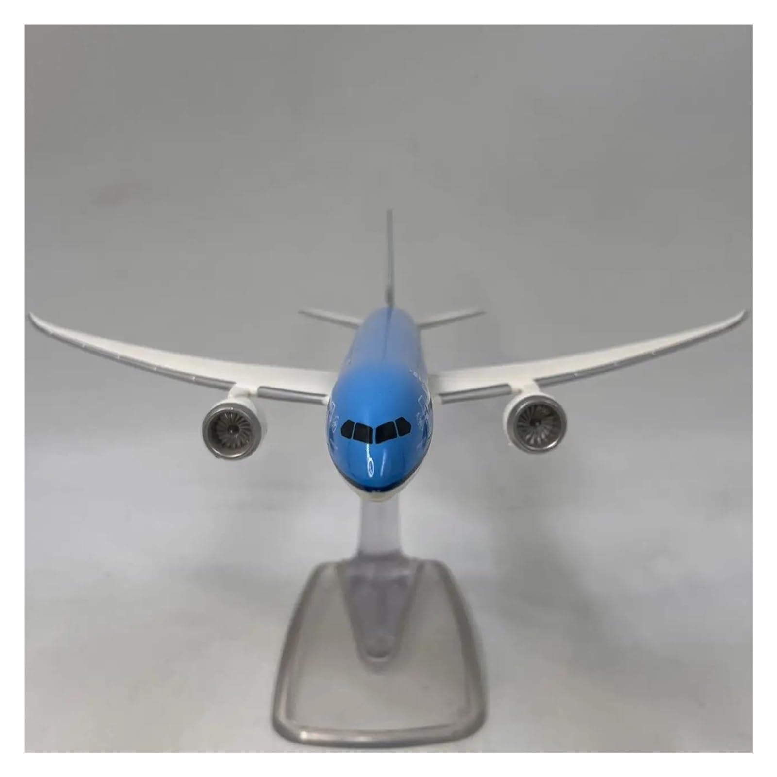 Amazon.co.jp: ヴィンテージクラシック航空機 KLM オランダ航空