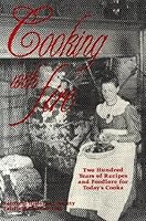 Cooking with Fire 0963888501 Book Cover
