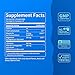 Nello Supercalm Powdered Drink Mix, Yuzu Guava, L Theanine, Ksm-66 Ashwagandha, Magnesium Glycinate, Vitamin D 3, Supplements for Relaxation & Focus, No Sugar, Non GMO, On The Go, 30 Srvgs