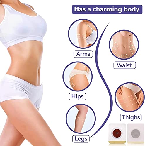 Vitamínicos, Imagen adicional