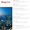DrayTek Vigor 2866Vac