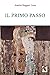 Il Primo Passo - 3