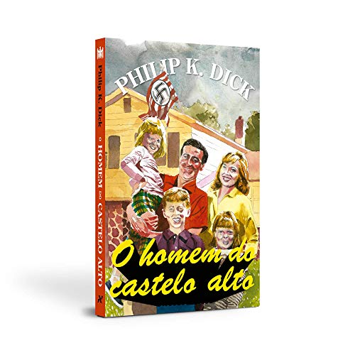 O Homem do Castelo Alto