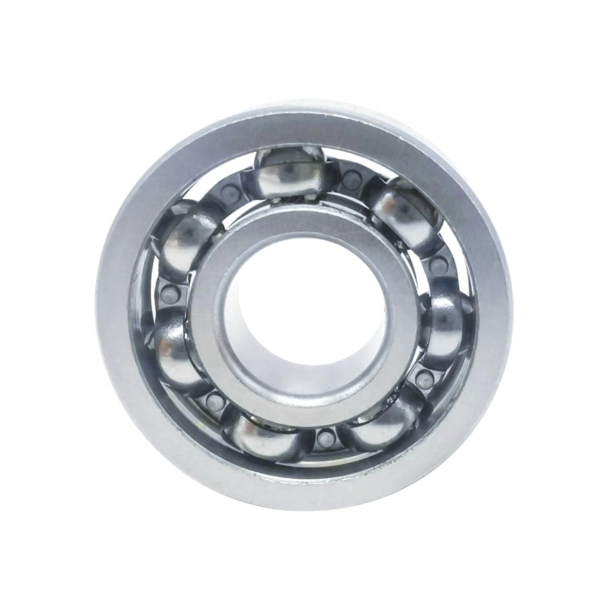 Bomba Agua Kit Principal Reparación Bomba Agua Mar Cruda Para Yanmar 1GM 1GM10 Para Serie 128176-42090 128170-42200 BombaAqua Refrigerante
