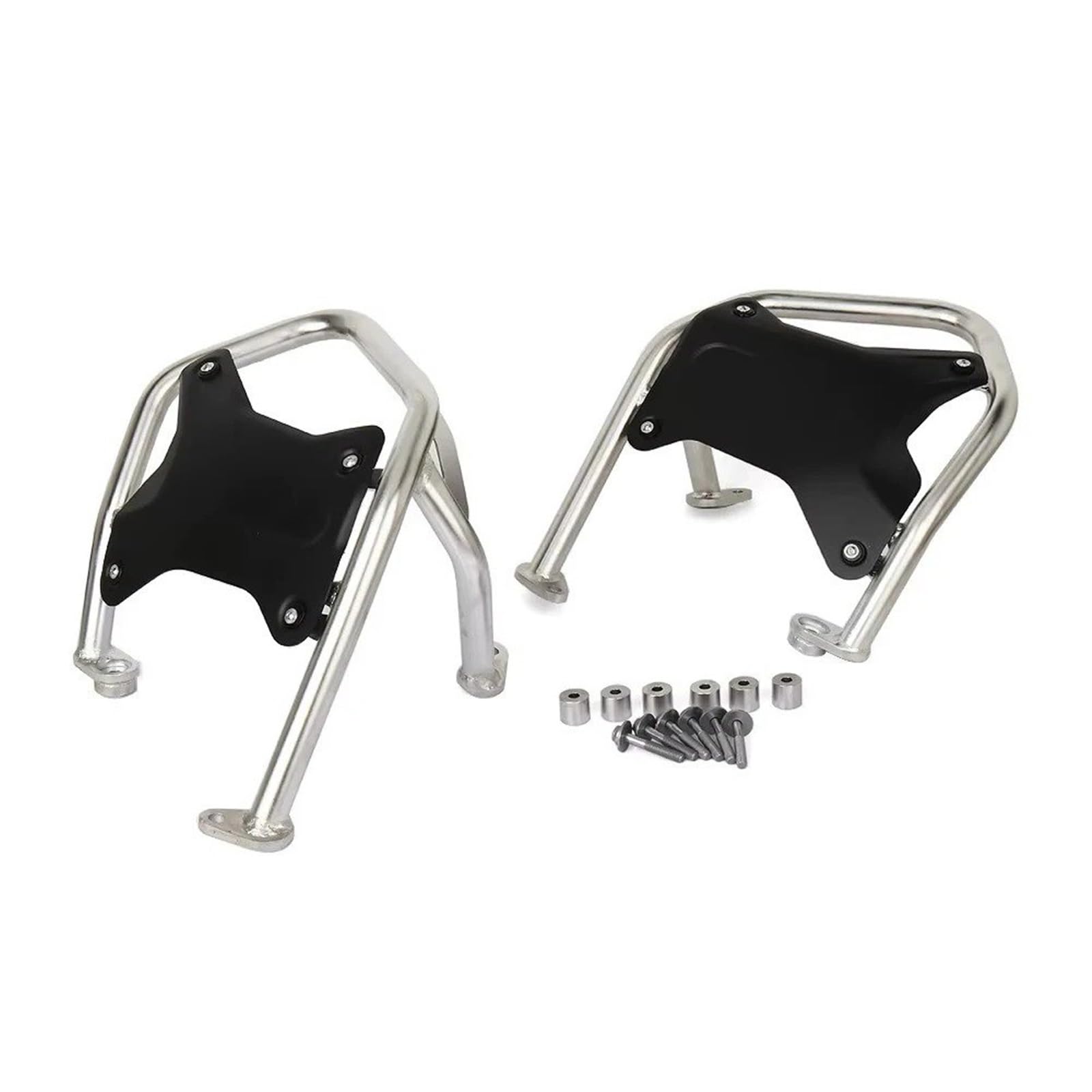 Barre protection moteur R1300GS pare-chocs culasse