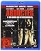 Produktbild Abducted - In den Händen der Menschenhändler - Unrated [Blu-ray]