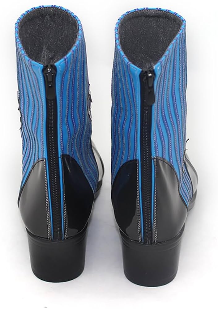 Amazon.co.jp: バーチャル YouTuber Vtuber 星導ショウ 風