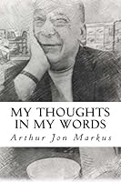 My Thoughts in My Words 1530774993 Book Cover