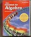 SRA Essentials for Algebra A Direct Instruction Approach Presentation Book 2 - Teacher's Edition
